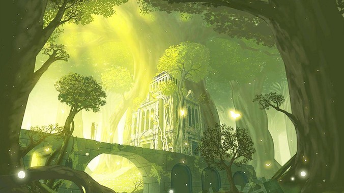 特朗普大力推行稳定币，背后的真实目的是什么？